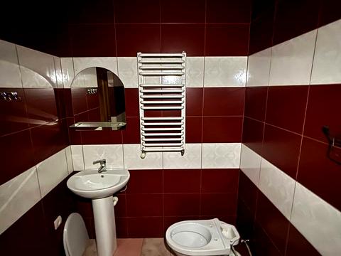 квартира по адресу Марийки Пидгирянки ул., 6