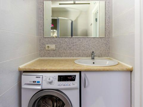 квартира за адресою Сергія Москаленка вул. (Красовського), 49