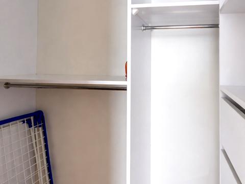 квартира за адресою Сергія Москаленка вул. (Красовського), 49