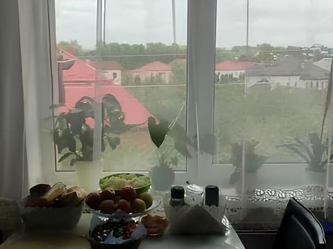 квартира по адресу Боковая Садовая ул., 33