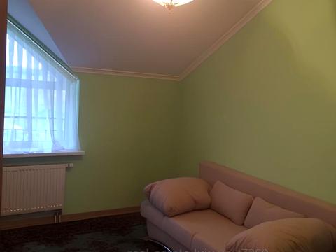 квартира по адресу Боковая Садовая ул., 33