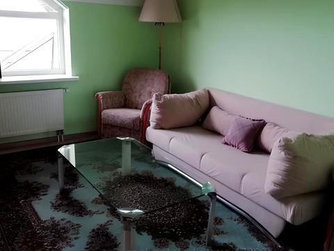 квартира по адресу Боковая Садовая ул., 33