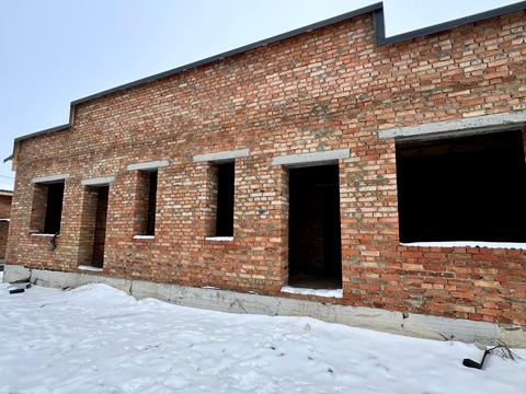 будинок за адресою Драй-Хмари вул.