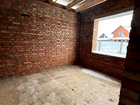 дом по адресу Драй-Хмари ул.