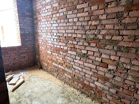 дом по адресу Драй-Хмари ул.