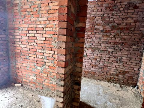 дом по адресу Драй-Хмари ул.