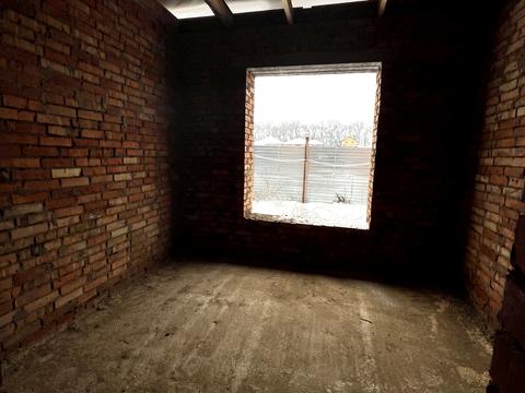 дом по адресу Драй-Хмари ул.