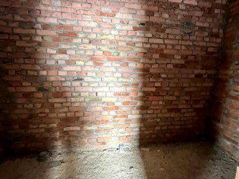 дом по адресу Драй-Хмари ул.