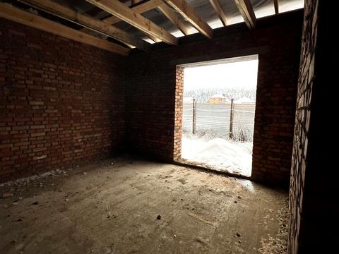 дом по адресу Драй-Хмари ул.