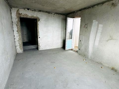 квартира за адресою Моторний пров., 11-Б