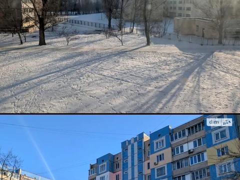 квартира за адресою Здолбунівська вул., 7-А