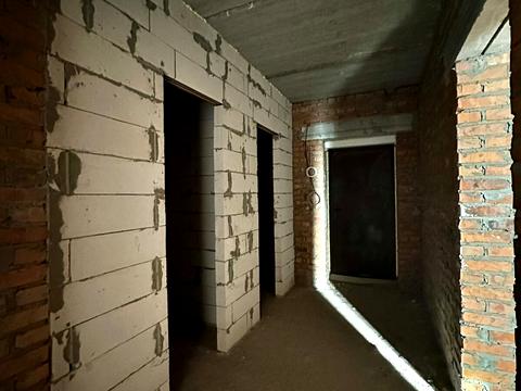 квартира по адресу Лысыка ул., 1-А