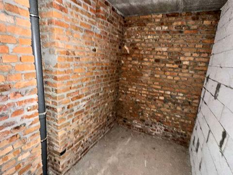 квартира по адресу Лысыка ул., 1-А