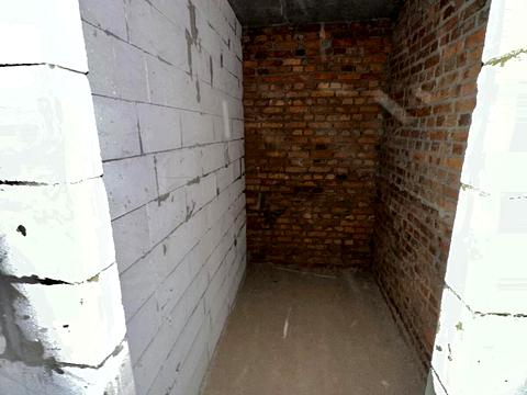 квартира по адресу Лысыка ул., 1-А