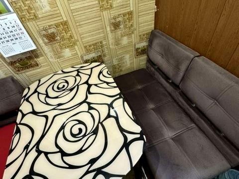 квартира за адресою Любові Малої просп. (Постишева), 22