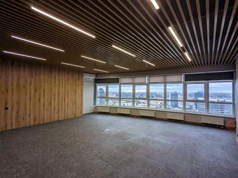 коммерческая по адресу Кловский спуск, 7