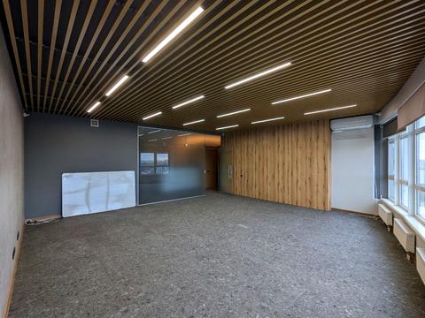 коммерческая по адресу Кловский спуск, 7