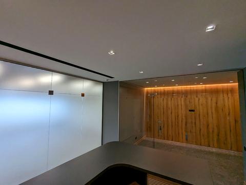 коммерческая по адресу Кловский спуск, 7