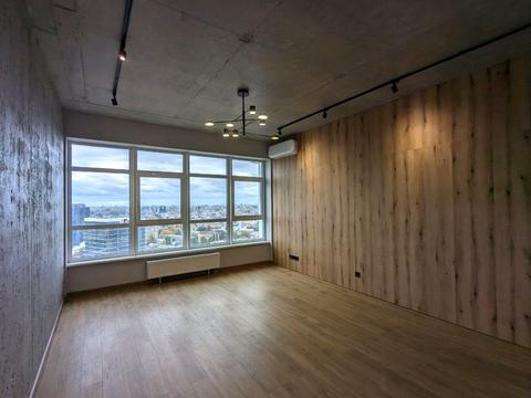 коммерческая по адресу Кловский спуск, 7