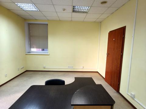 коммерческая по адресу Шевченко пер., 2Б