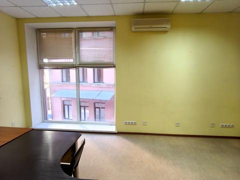 коммерческая по адресу Шевченко пер., 2Б