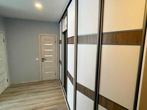 квартира по адресу Владимира Янева ул., 29