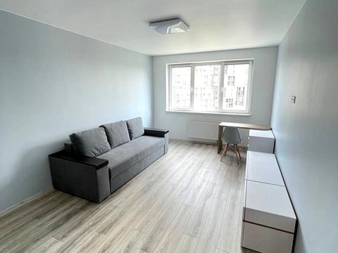 квартира по адресу Владимира Янева ул., 29