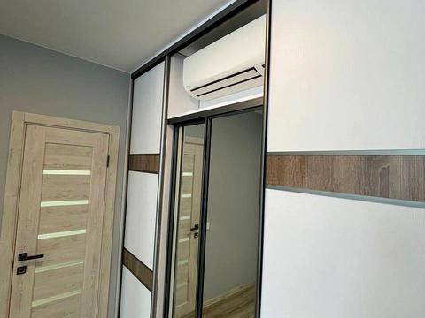 квартира по адресу Владимира Янева ул., 29