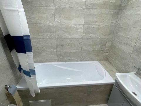 квартира по адресу Владимира Янева ул., 29