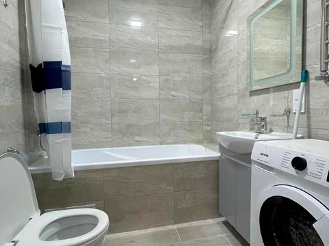 квартира по адресу Владимира Янева ул., 29