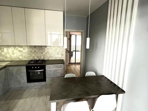 квартира по адресу Владимира Янева ул., 29