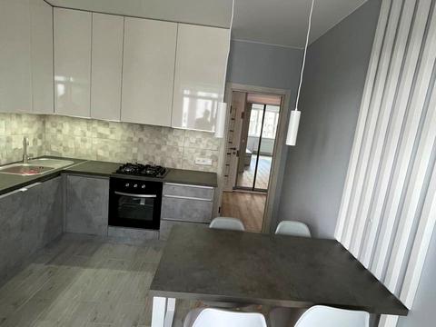 квартира по адресу Владимира Янева ул., 29