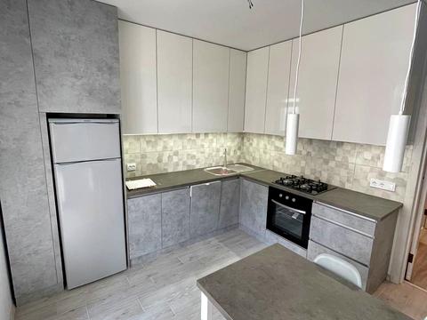 квартира по адресу Владимира Янева ул., 29