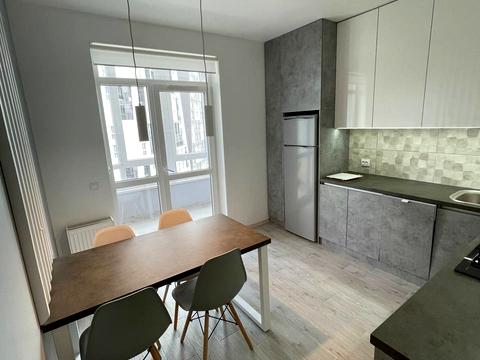 квартира по адресу Владимира Янева ул., 29