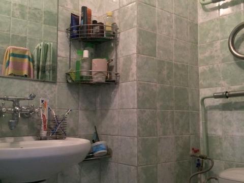 квартира за адресою Разумовська вул., 17