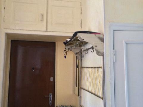 квартира за адресою Разумовська вул., 17