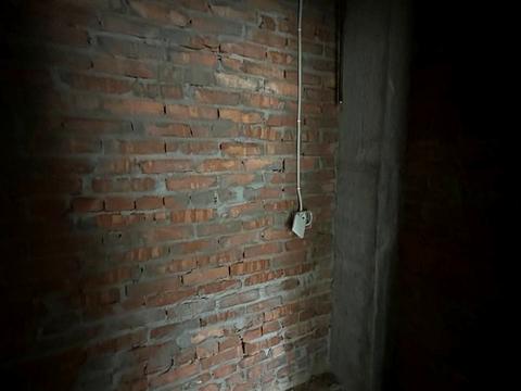 комерційна за адресою Бульварно-Кудрявська вул. (Воровського), 17