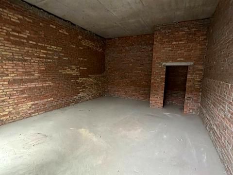 комерційна за адресою Бульварно-Кудрявська вул. (Воровського), 17