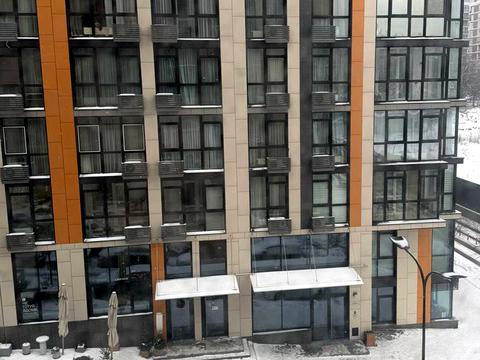 квартира за адресою Джона Маккейна вул. (Івана Кудрі), 3-А