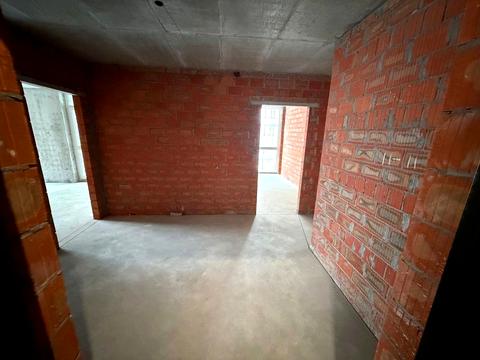 квартира за адресою Джона Маккейна вул. (Івана Кудрі), 3-А