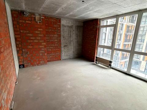 квартира за адресою Джона Маккейна вул. (Івана Кудрі), 3-А