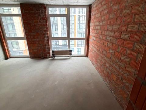 квартира за адресою Джона Маккейна вул. (Івана Кудрі), 3-А