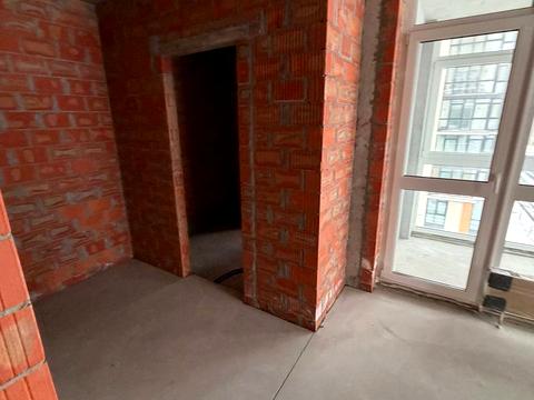 квартира за адресою Джона Маккейна вул. (Івана Кудрі), 3-А