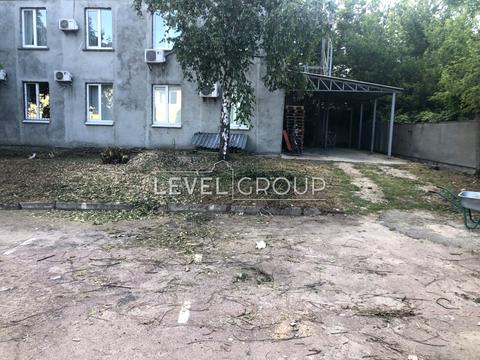 комерційна за адресою Кирилівська вул. (Фрунзе), 160