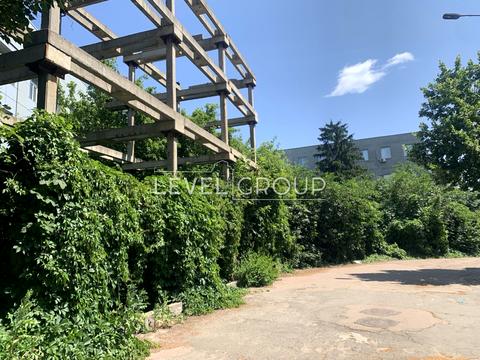 комерційна за адресою Кирилівська вул. (Фрунзе), 160