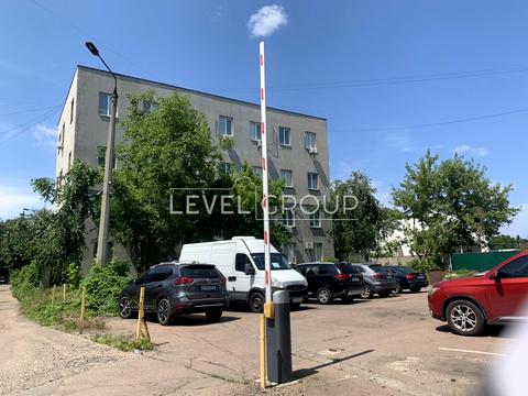 комерційна за адресою Кирилівська вул. (Фрунзе), 160