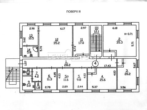 комерційна за адресою Кирилівська вул. (Фрунзе), 160