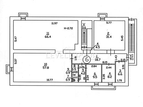 комерційна за адресою Кирилівська вул. (Фрунзе), 160