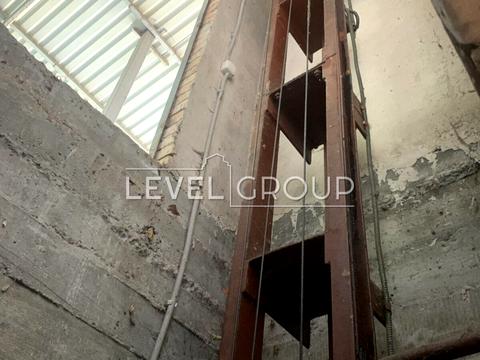 комерційна за адресою Кирилівська вул. (Фрунзе), 160