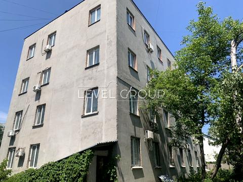 комерційна за адресою Кирилівська вул. (Фрунзе), 160